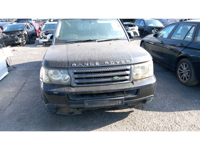 PILOTO TRASERO DERECHO LAND ROVER RANGE ROVER 2006