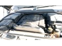 REJILLA DELANTERA LAND ROVER RANGE ROVER 2006