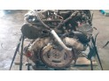 Motor LAND ROVER RANGE ROVER