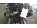 Motor LAND ROVER RANGE ROVER