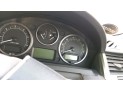 Autorradio LAND ROVER RANGE ROVER 2006