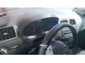 Catalizador-filtro partículas VOLKSWAGEN POLO 2009