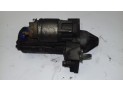 Motor Arranque PEUGEOT 2008 2006