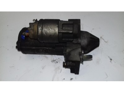Motor Arranque PEUGEOT 2008 2006