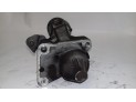 Motor Arranque PEUGEOT 2008 2006