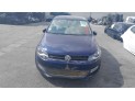 MANDO ELEVALUNAS VOLKSWAGEN POLO 2009