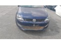 MANDO ELEVALUNAS VOLKSWAGEN POLO 2009