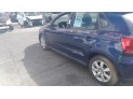 MANDO ELEVALUNAS VOLKSWAGEN POLO 2009