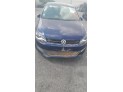 MANDO ELEVALUNAS VOLKSWAGEN POLO 2009