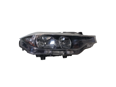FARO DELANTERO DERECHO BMW 320 2012