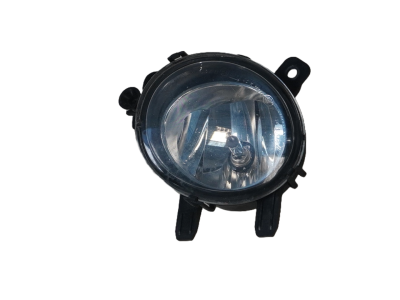 FARO ANTINIEBLA IZQUIERDO BMW 320 2012