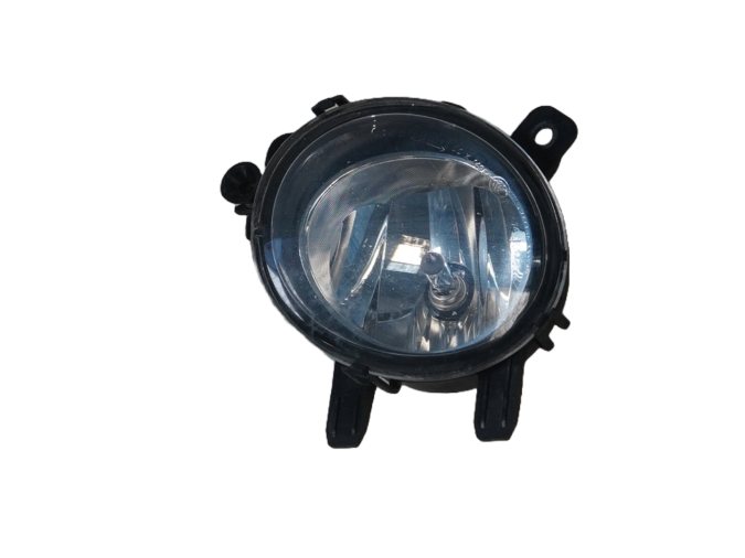FARO ANTINIEBLA IZQUIERDO BMW 320 2012