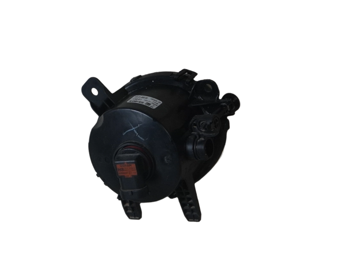 FARO ANTINIEBLA IZQUIERDO BMW 320 2012