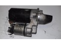 Motor Arranque OPEL CORSA 2004