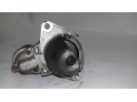 Motor Arranque OPEL CORSA 2004