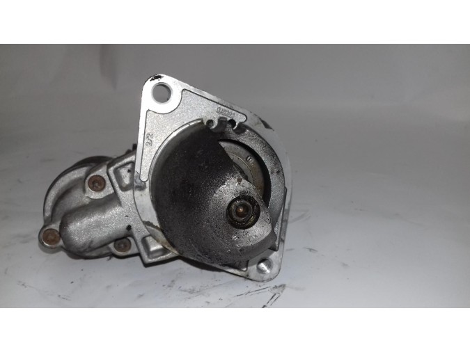 Motor Arranque OPEL CORSA 2004