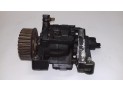 BOMBA INYECCIÓN RENAULT SCENIC 2005