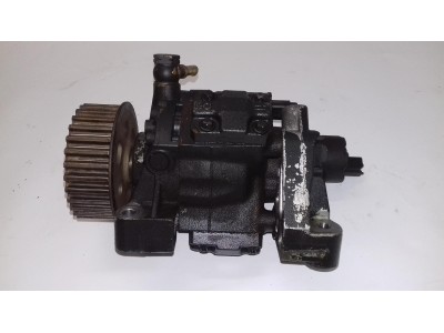 BOMBA INYECCIÓN RENAULT SCENIC 2005
