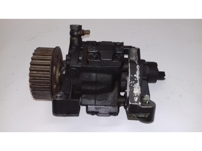 BOMBA INYECCIÓN RENAULT SCENIC 2005