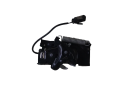 CERRADURA CAPO BMW 320 2012