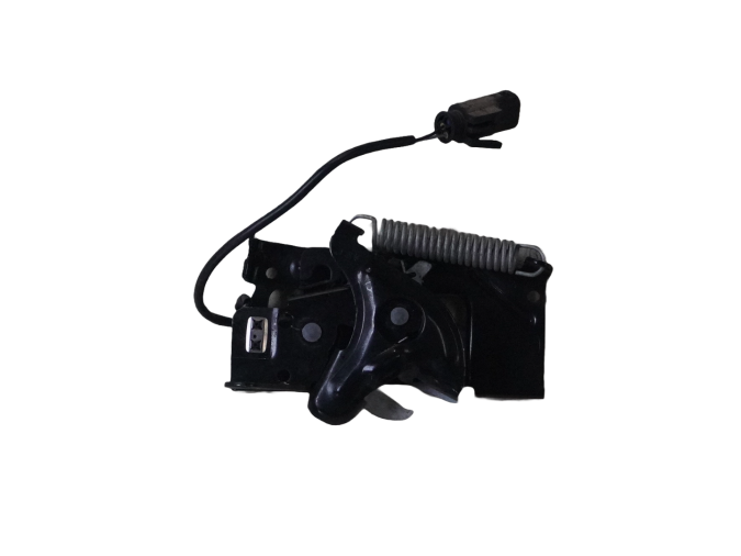 CERRADURA CAPO BMW 320 2012