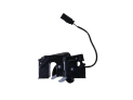 CERRADURA CAPO BMW 320 2012