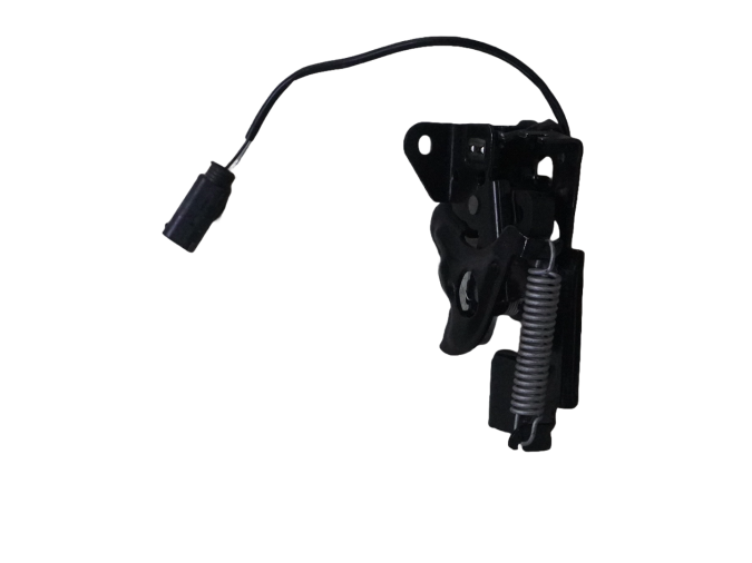 CERRADURA CAPO BMW 320 2012