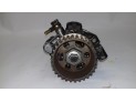 BOMBA INYECCIÓN RENAULT SCENIC 2005