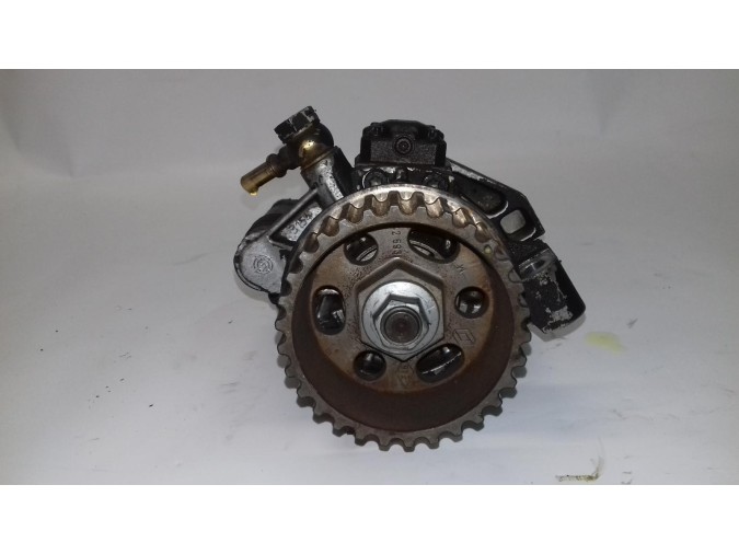 BOMBA INYECCIÓN RENAULT SCENIC 2005