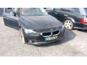 ELEVALUNAS DELANTERO DERECHO BMW 320 2012