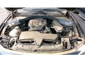 ELEVALUNAS TRASERO DERECHO BMW 320 2012