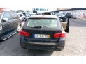 MANDO ELEVALUNAS  BMW 320 2012