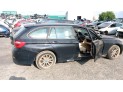 MANDO ELEVALUNAS  BMW 320 2012