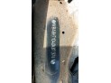 MANDO ELEVALUNAS  BMW 320 2012