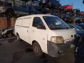 CERRADURA PUERTA DELANTERA IZQUIERDA KIA PREGIO 2005