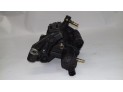 BOMBA INYECCIÓN RENAULT SCENIC 2005