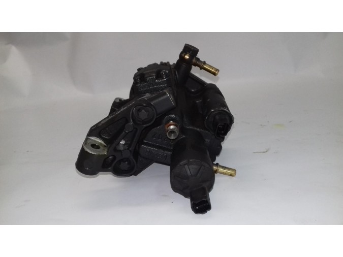 BOMBA INYECCIÓN RENAULT SCENIC 2005