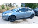 DEPOSITO LIMPIAPARAB OPEL ASTRA 2011
