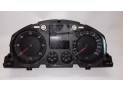 CUADRO INSTRUMENTOS FORD KA 2007