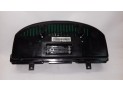 CUADRO INSTRUMENTOS FORD KA 2007