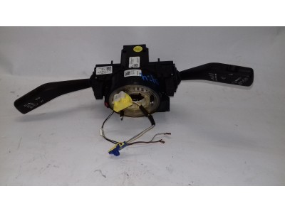 Mando Multifunción FORD KA 2007