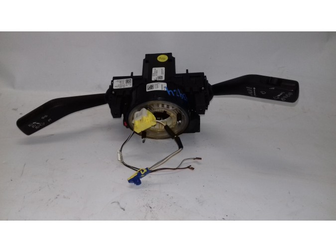 Mando Multifunción FORD KA 2007