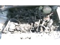 SILENCIOSO TR. OPEL ASTRA 2011