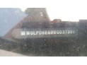SILENCIOSO TR. OPEL ASTRA 2011