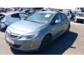 CINTURON SEGURIDAD TRASERO IZQUIERDO OPEL ASTRA 2011