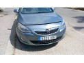 CINTURON SEGURIDAD TRASERO IZQUIERDO OPEL ASTRA 2011
