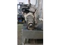MOTOR CON ACCESORIOS SIN CAJA DE CAMBIOS MERCEDES C 200 1997
