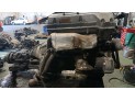 MOTOR CON ACCESORIOS SIN CAJA DE CAMBIOS MERCEDES C 200 1997