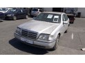 AIRBAG DELANTERO IZQUIERDO MERCEDES C 200 1997