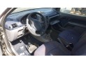 Radiador motor RENAULT CLIO 1998
